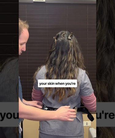 1742778863 maxresdefault.jpg
