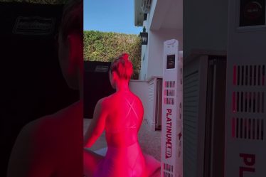 1742838323 maxresdefault.jpg