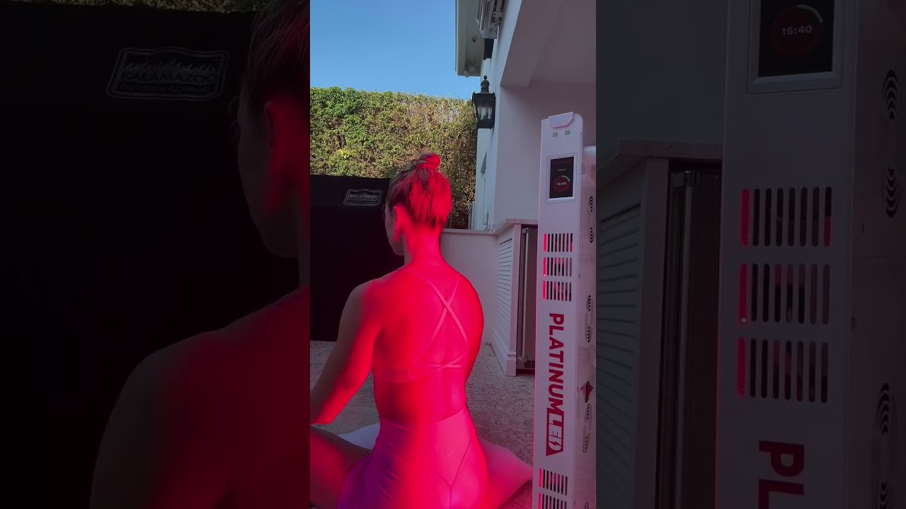 1742838323 maxresdefault.jpg