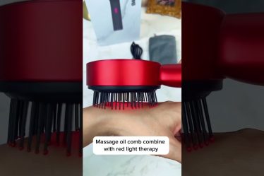 1742845681 maxresdefault.jpg