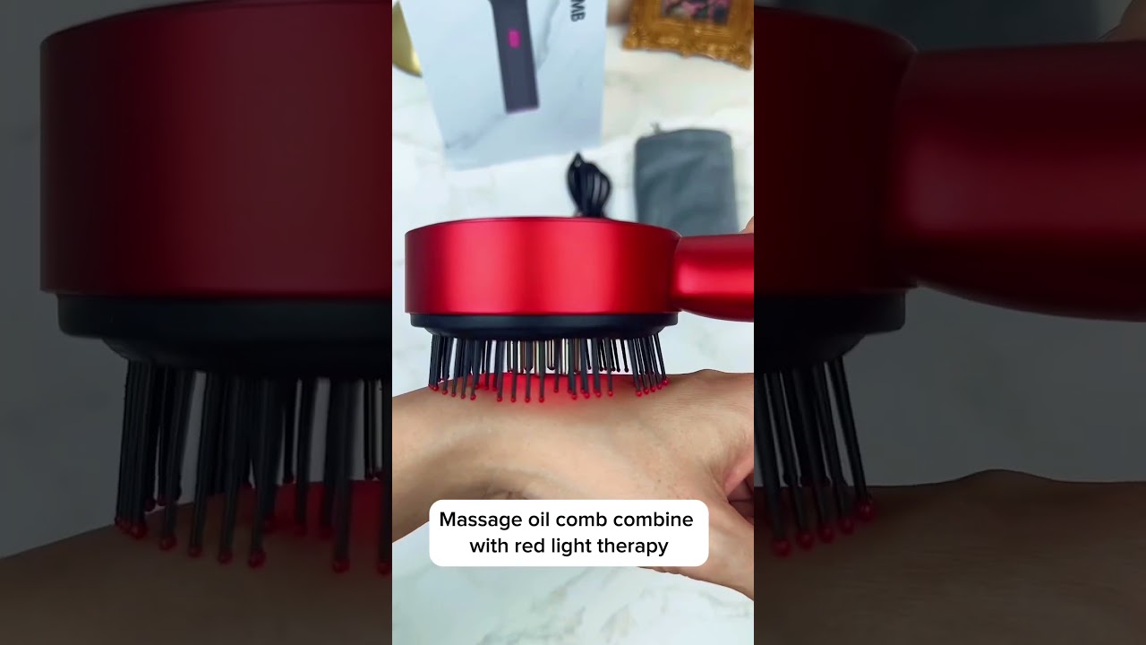 1742845681 maxresdefault.jpg