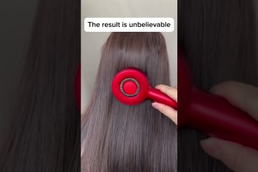 1742849371 maxresdefault.jpg