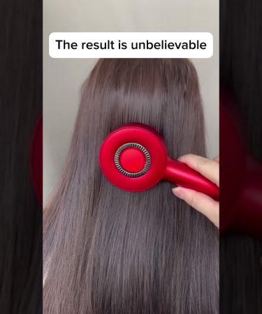 1742849371 maxresdefault.jpg