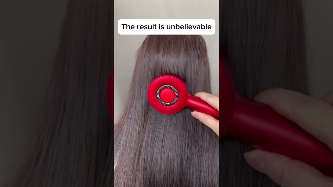 1742849371 maxresdefault.jpg