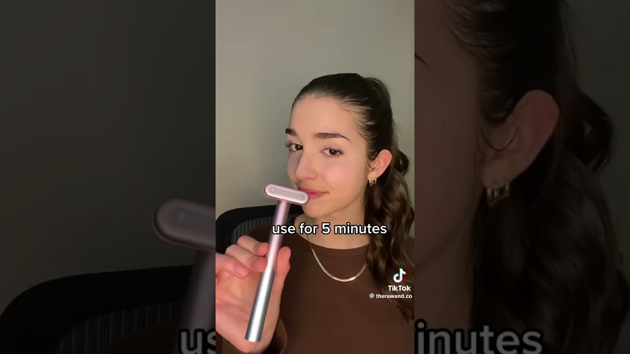 1742879165 maxresdefault.jpg