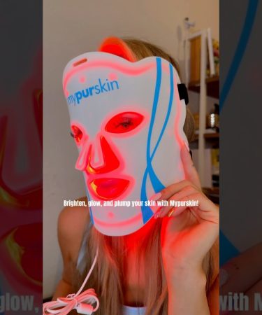 1742960522 maxresdefault.jpg