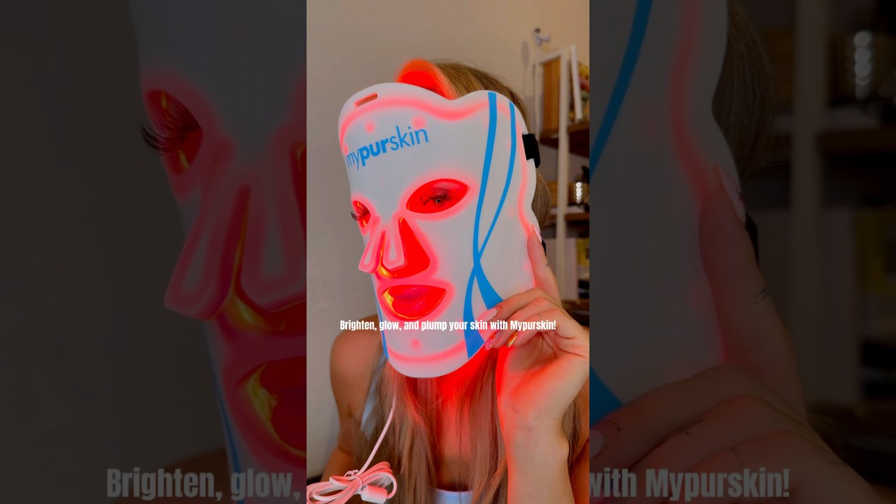 1742960522 maxresdefault.jpg