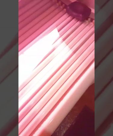 1742971602 maxresdefault.jpg