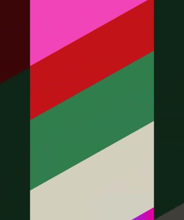 1743098866 maxresdefault.jpg
