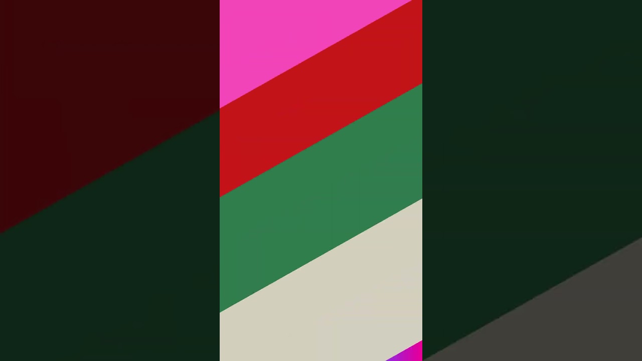 1743098866 maxresdefault.jpg