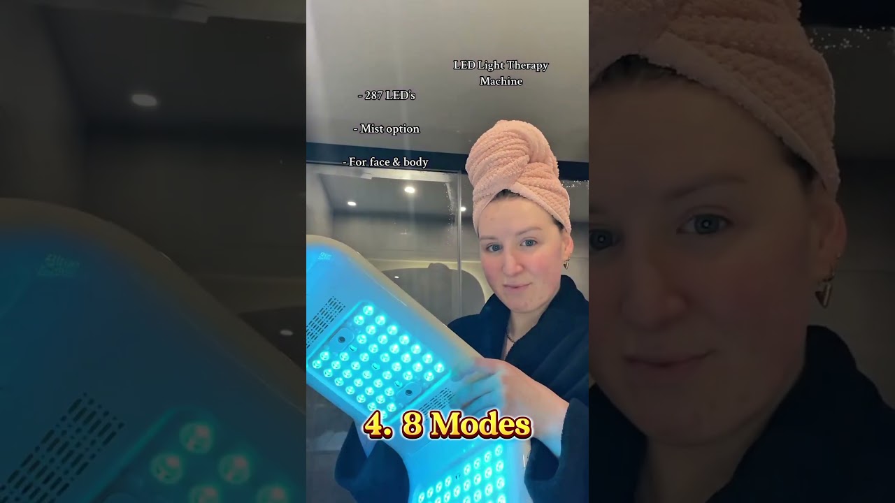 1743158743 maxresdefault.jpg