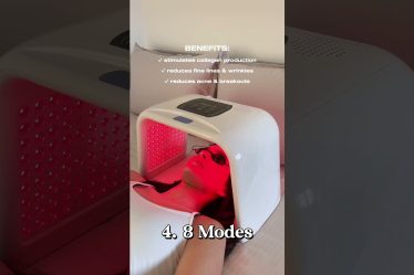 1743221884 maxresdefault.jpg
