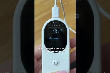 1743225537 maxresdefault.jpg