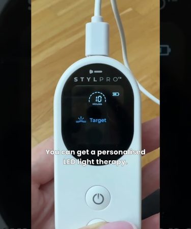 1743225537 maxresdefault.jpg