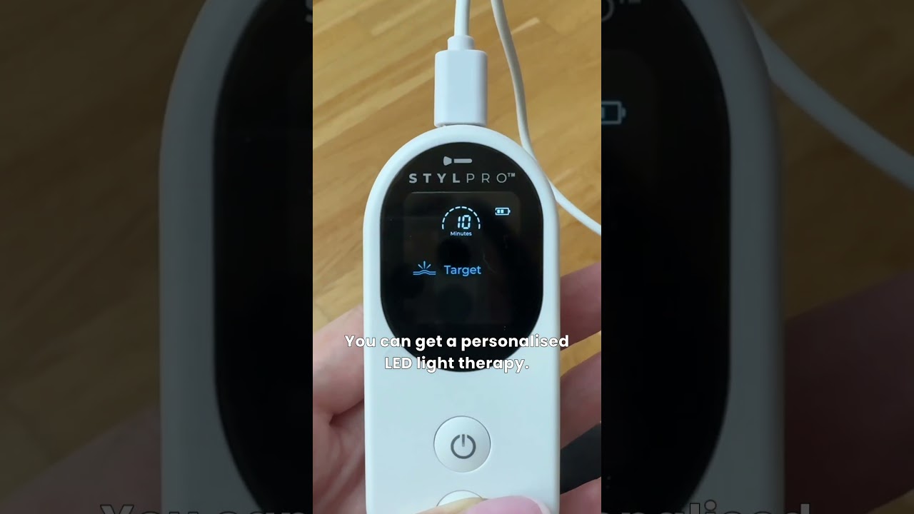 1743225537 maxresdefault.jpg