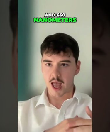 1743243826 maxresdefault.jpg