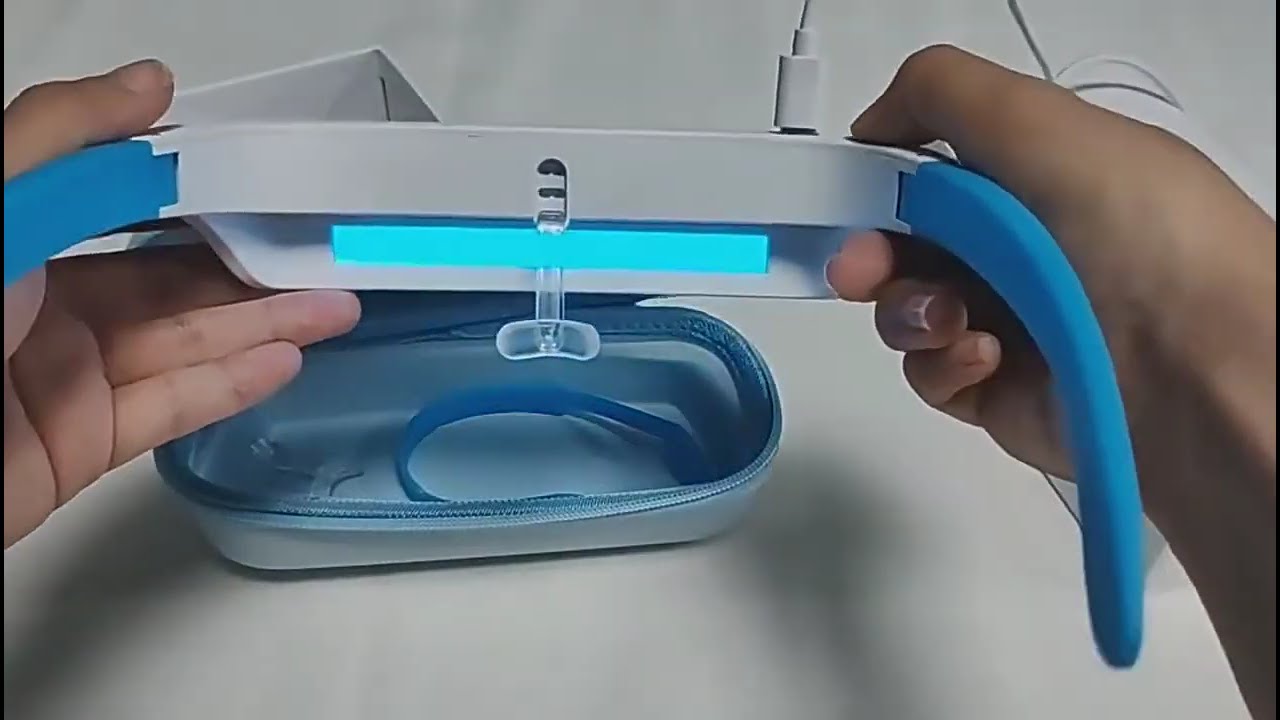 1743265971 maxresdefault.jpg