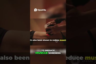 1743276947 maxresdefault.jpg