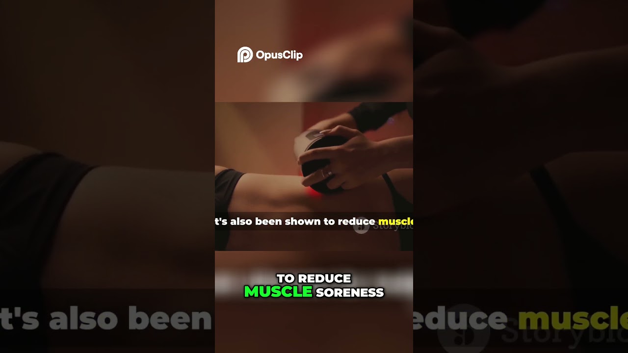 1743276947 maxresdefault.jpg