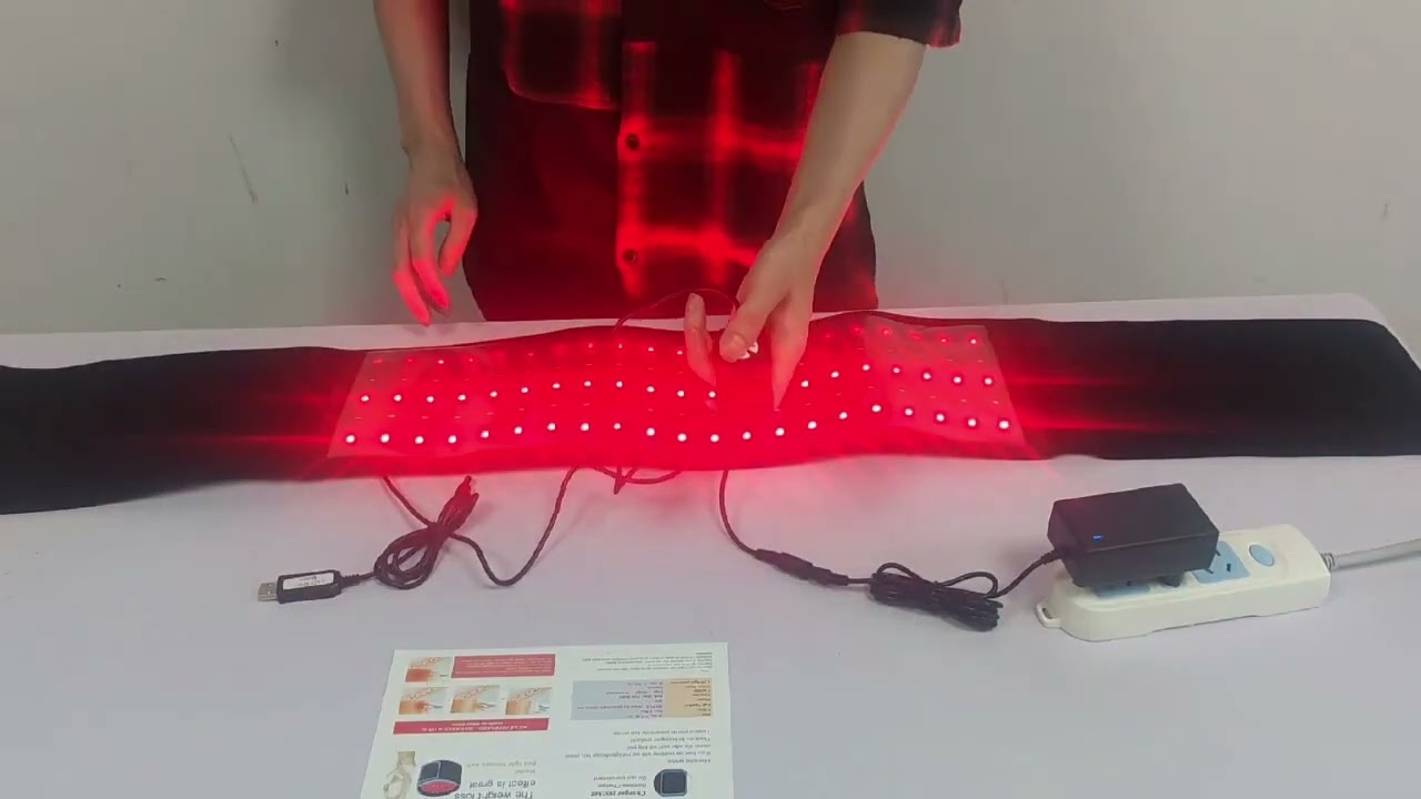 1743291532 maxresdefault.jpg