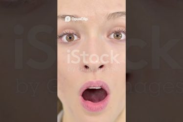 1743306148 maxresdefault.jpg