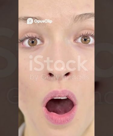 1743306148 maxresdefault.jpg