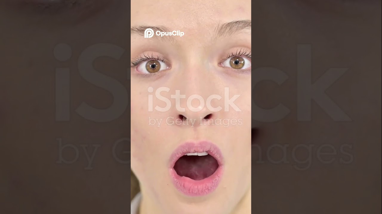 1743306148 maxresdefault.jpg
