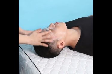 1743342762 maxresdefault.jpg