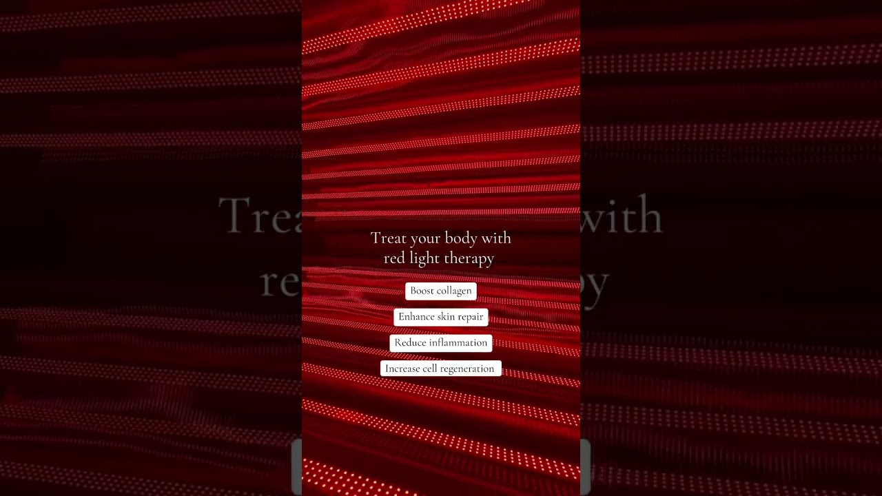 1743365069 maxresdefault.jpg