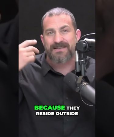 1743383647 maxresdefault.jpg