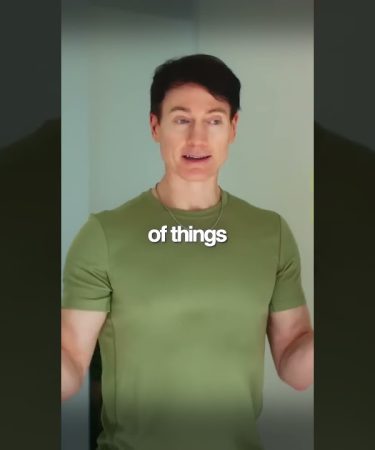 1743427878 maxresdefault.jpg