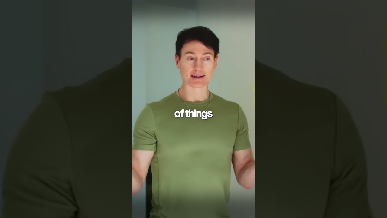 1743427878 maxresdefault.jpg