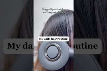 1743449997 maxresdefault.jpg