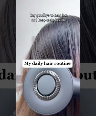 1743449997 maxresdefault.jpg