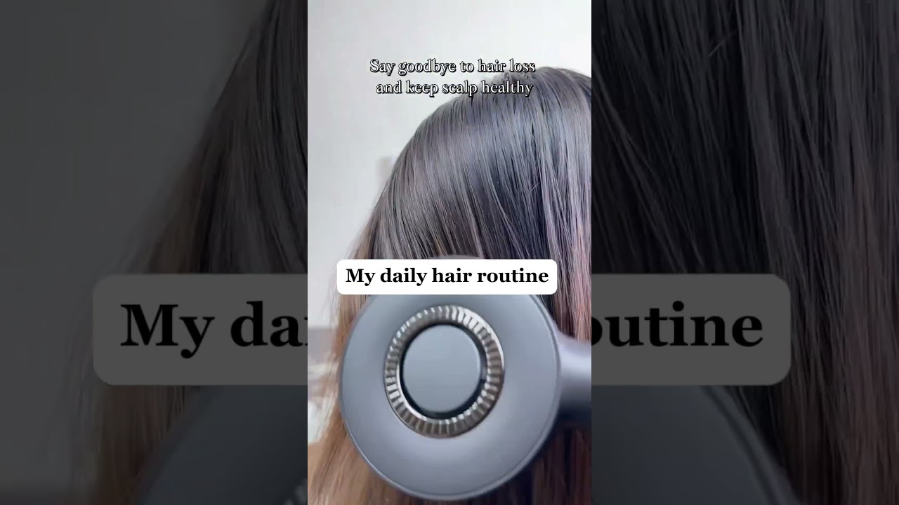 1743449997 maxresdefault.jpg