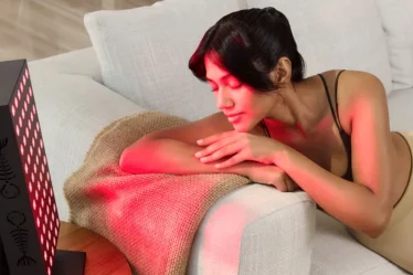 bon charge demi red light therapy device e1741978449934.webp