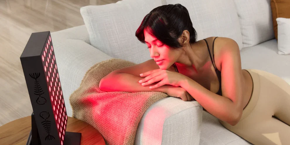 bon charge demi red light therapy device e1741978449934.webp