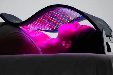 celluma light therapy in use.png