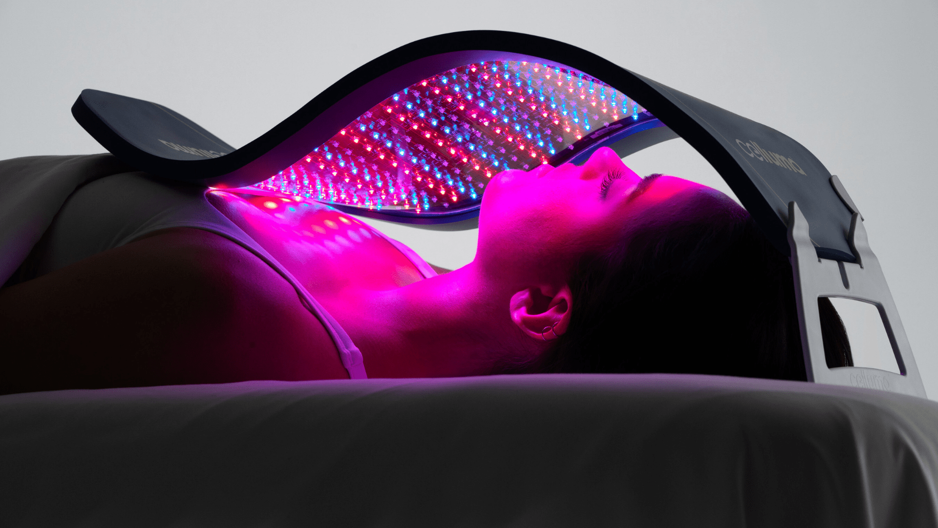 celluma light therapy in use.png