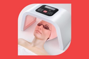 fxtiaa led face light therapy panel 67e19f342c99a.jpg