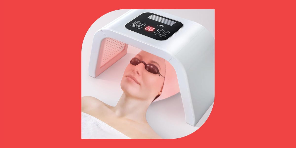 fxtiaa led face light therapy panel 67e19f342c99a.jpg