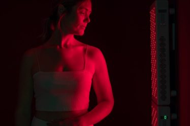 gettyimages 1445768569.jpg