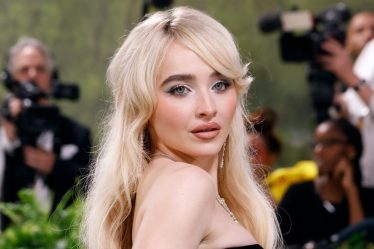 gettyimages 2151826172 e1742178101607.jpg