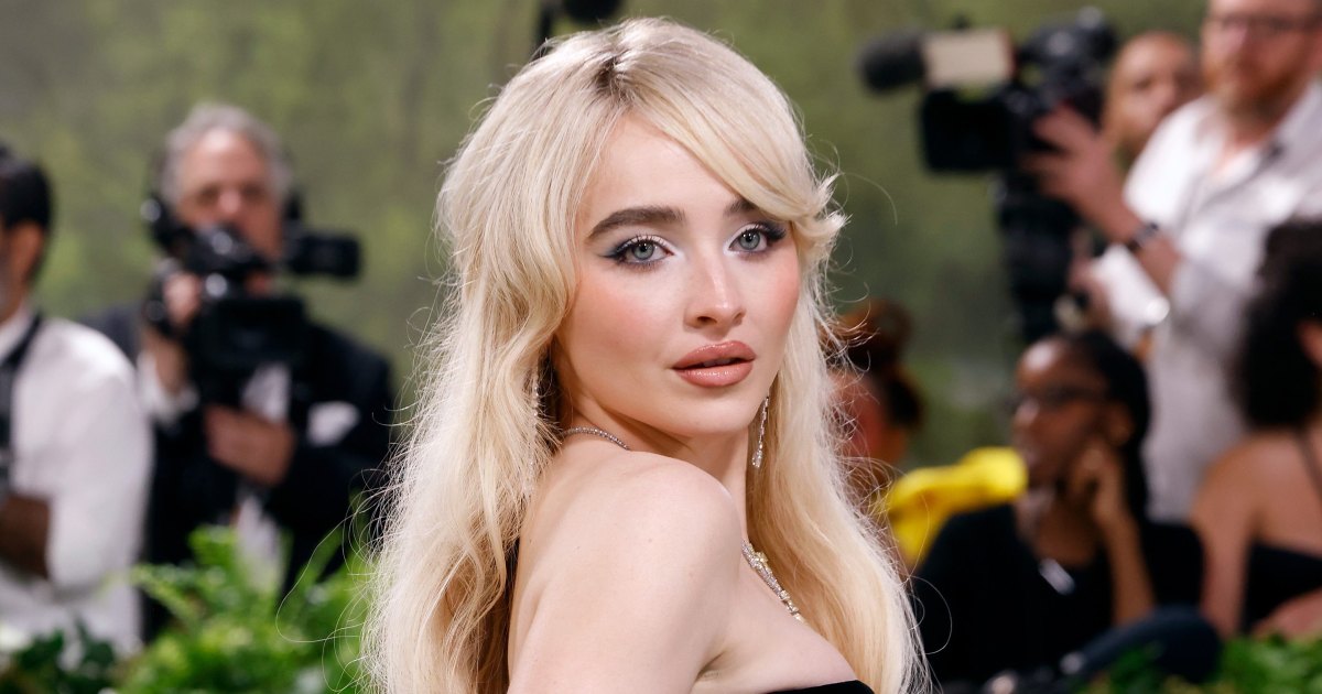 gettyimages 2151826172 e1742178101607.jpg