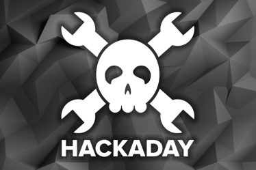 hackaday logo with text opengraph default image.jpg