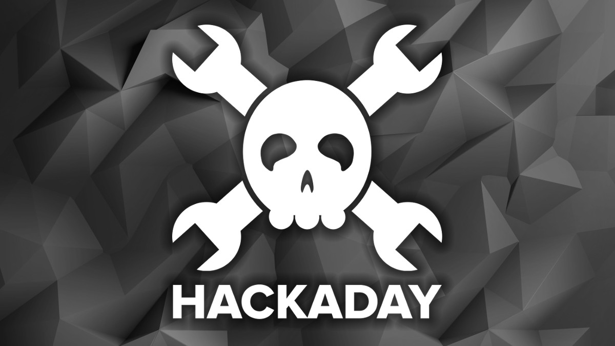 hackaday logo with text opengraph default image.jpg