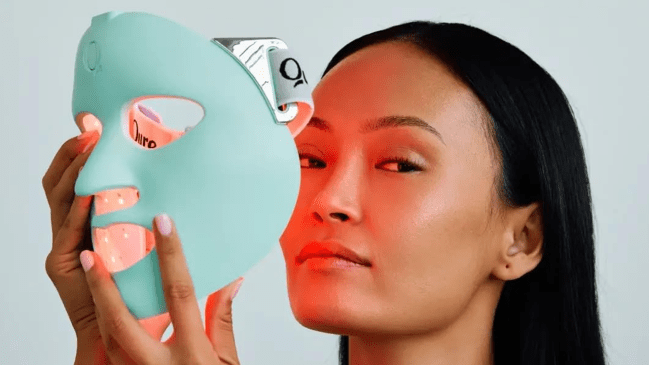 quire led face mask.png