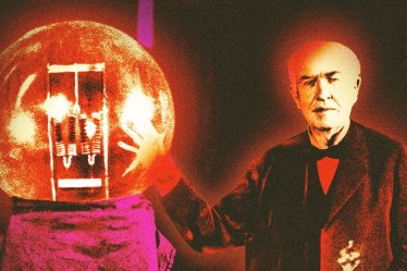 red20light20therapy.jpg