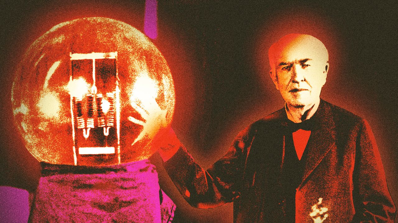 red20light20therapy.jpg