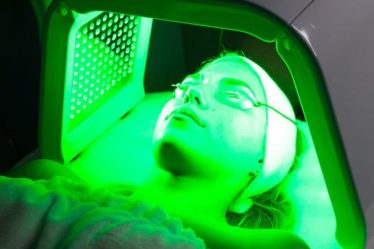 sta je terapija zelenim svetlom green light therapy.jpg